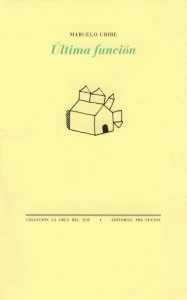Portada de la edición 552910