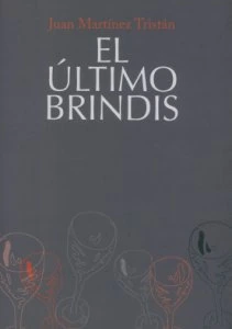 El último brindis
