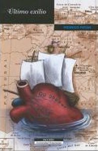 Portada de la edición 480479