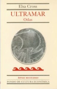 Ultramar : Odas