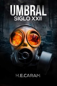 Umbral siglo XXII