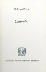 Umbrales