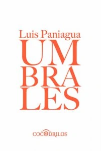Umbrales