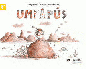 Umpapús 