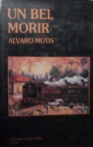 Un bel morir