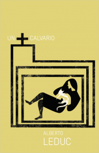 Un calvario : memorias de una exclaustrada