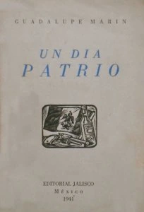 Un día patrio