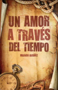 Un amor a través del tiempo