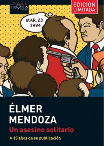 Portada de la edición 355744