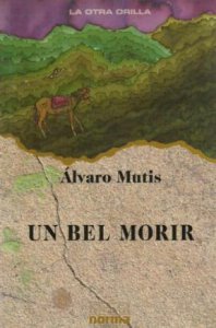 Portada de la edición 124152