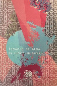 Un cuento, un poema