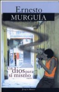 Un dios para sí mismo