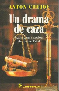 Portada de la edición 711385