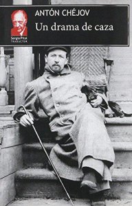 Portada de la edición 675940