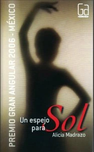 Un espejo para Sol