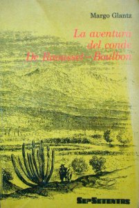 Un folletín realizado. La aventura del Conde de Rousset Boulbon