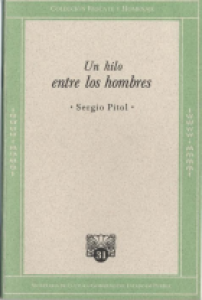 Un hilo entre los hombres