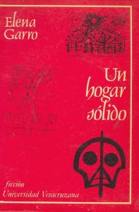 Portada de la edición 480550