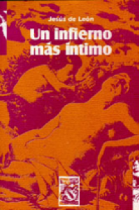 Un infierno más íntimo