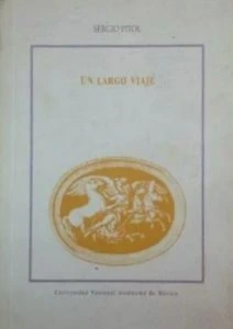 Un largo viaje