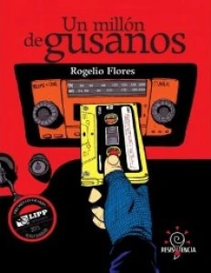 Un millón de gusanos