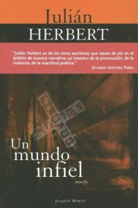 Un mundo infiel