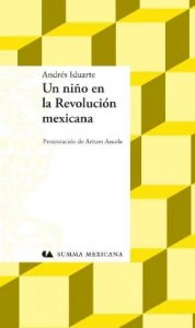 Portada de la edición 20633