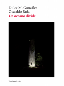 Un océano divide