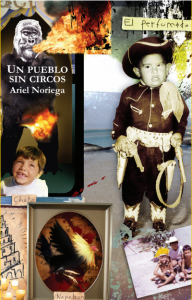 Un pueblo sin circos