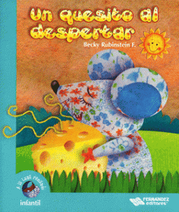 Un quesito al despertar