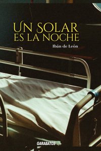 Un solar es la noche