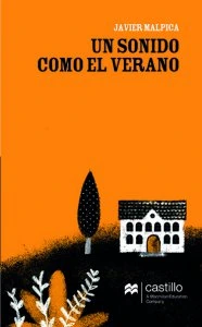 El sonido como el verano