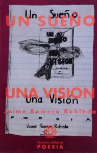 Un sueño, una visión