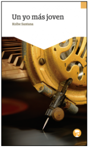 Un yo más joven