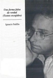 Una forma falsa de verdad