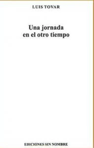 Una jornada en el otro tiempo
