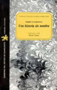 Una historia sin nombre