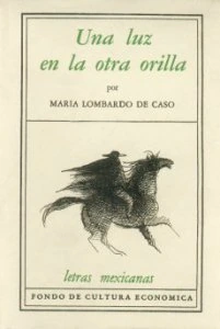 Una luz en la otra orilla