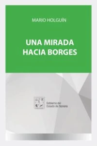 Una mirada hacia Borges