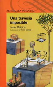 Una travesía imposible