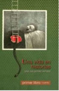 Una vida en historias