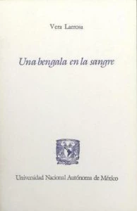 Una bengala en la sangre