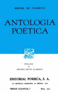 Portada de la edición 716498