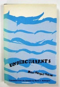 Undercurrents