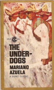 The Underdogs