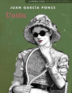 Portada de la edición 259408