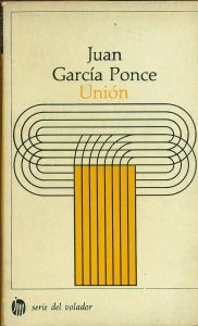 Unión