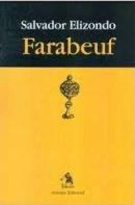 Farabeuf