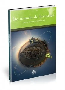 Un mundo de historias