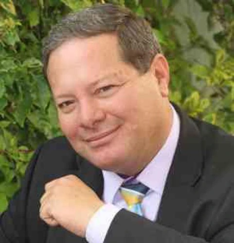 Foto: Salvador Bonilla